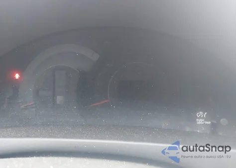 2010 Toyota Camry Xle z USA, uszkodzony, nr VIN 4T4BF3EK4AR038393